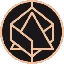 ALCX图标